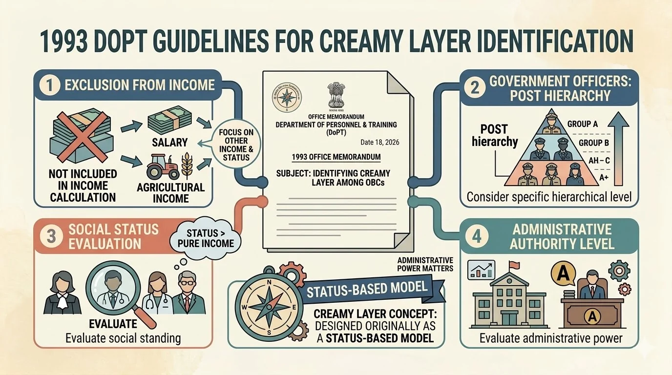 1993 Government Guidelines Kay Hote?