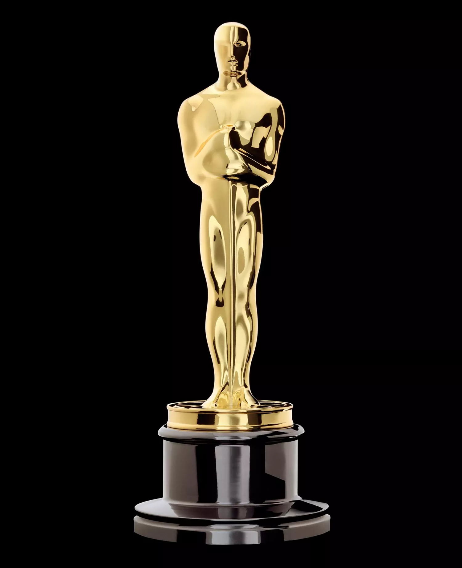 oscar